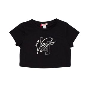 Liu Jo T-shirt Crop