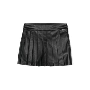 Liu Jo Shorts con logo