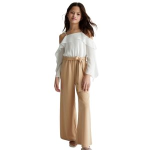 Liu Jo Tuta elegante beige