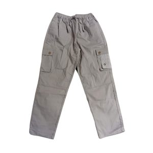 Iceberg Pantaloni Cargo