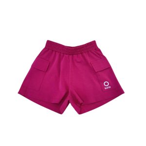 Suns Boards Shorts Cargo