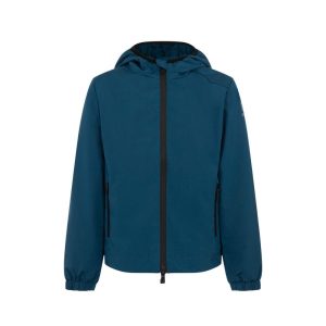 Suns Boards Giubbotto Flaminio