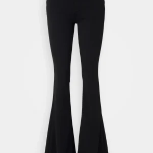 JEANS PARFAIT BEA 8800  NERO – LIU JO