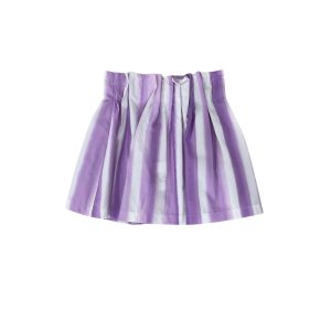 Magil Gonna Fantasia