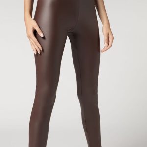 calzedonia pantaloni