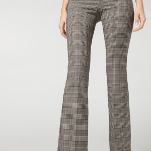 calzedonia pantaloni