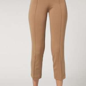 calzedonia pantaloni