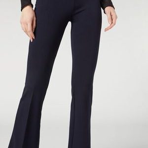 calzedonia pantaloni
