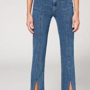 calzedonia pantaloni