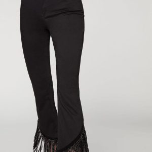 calzedonia pantaloni