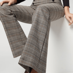 calzedonia pantaloni