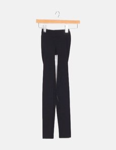 calzedonia pantaloni