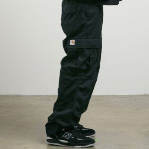 cargo carhartt