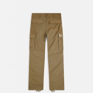 cargo carhartt