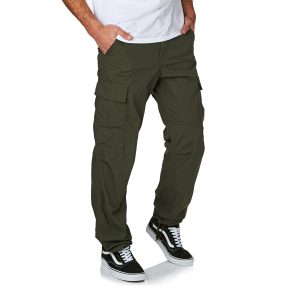cargo carhartt