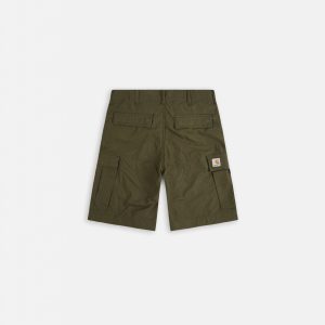 cargo carhartt