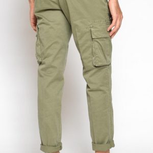 cargo pantaloni