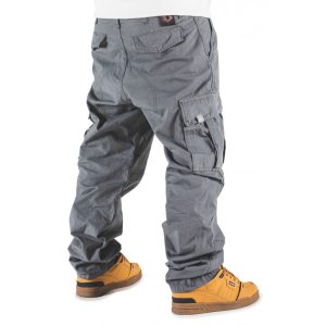 cargo pantaloni