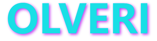 Moda donna, pigiami e borse: offerte da non perdere