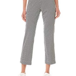 golden point pantaloni