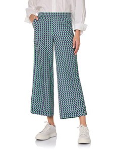 golden point pantaloni