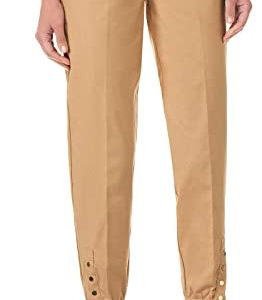 golden point pantaloni