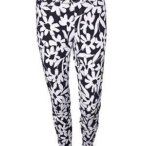 golden point pantaloni