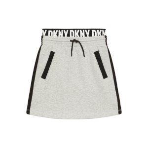 Dkny Minigonna