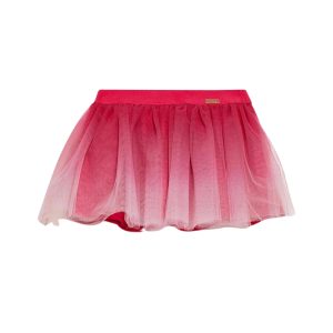 Liu Jo Gonna a Campana