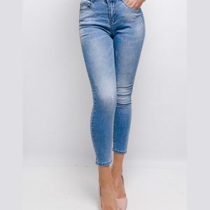 jeans donna