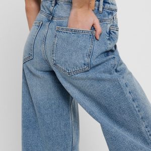 jeans donna