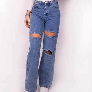 jeans donna