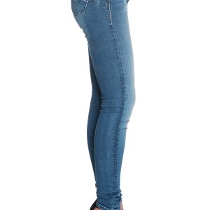jeans donna
