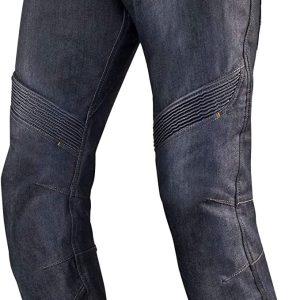 jeans moto