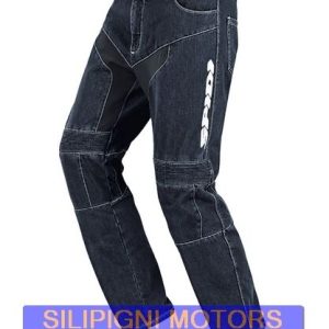 jeans moto