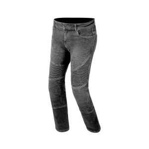 jeans moto