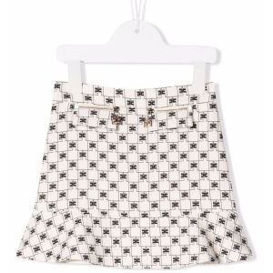 Elisabetta Franchi Gonna