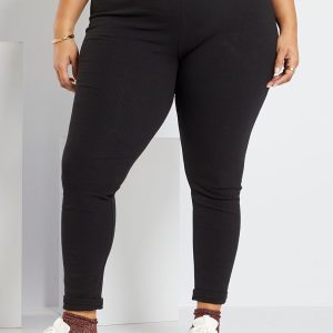 leggings sportivi