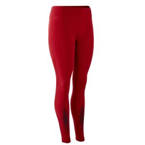 leggings sportivi