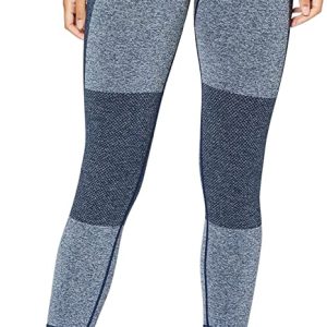 leggings sportivi