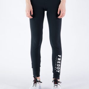 leggings sportivi