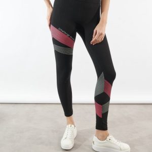 leggings sportivi