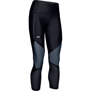 leggings sportivi