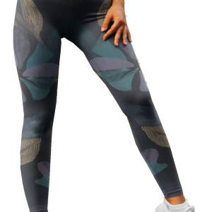leggings sportivi