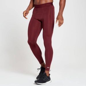 leggings sportivi