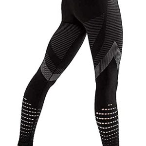 leggings sportivi