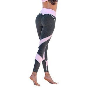 leggings sportivi
