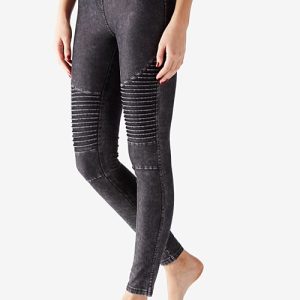 leggins calzedonia