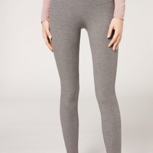 leggins calzedonia