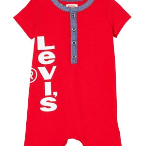 LEVI’S PAGLIACCETTO